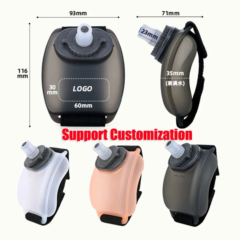 Sada889c0bea14964ac36e5027b884e3cf