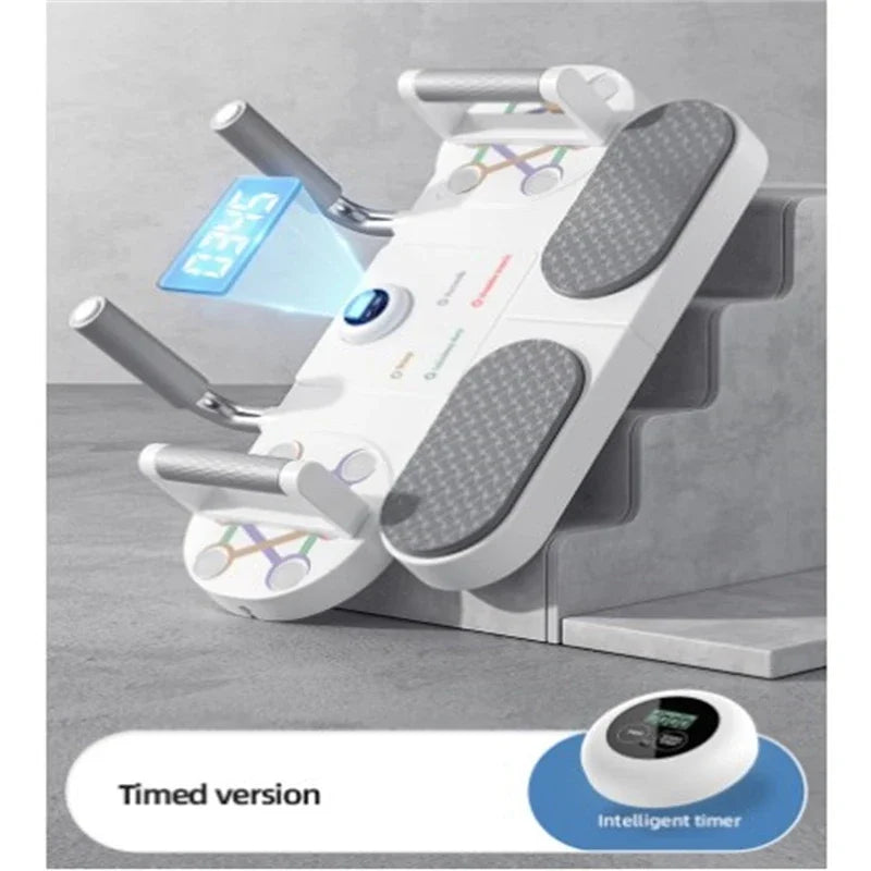 Sae218099aefe41868ad9e78df34817d9Y