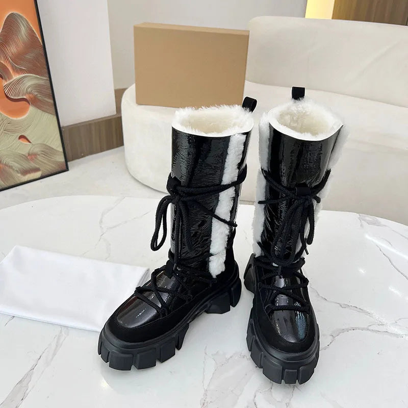 Sb1c69660bb6d47738a6b7c257c661d55R