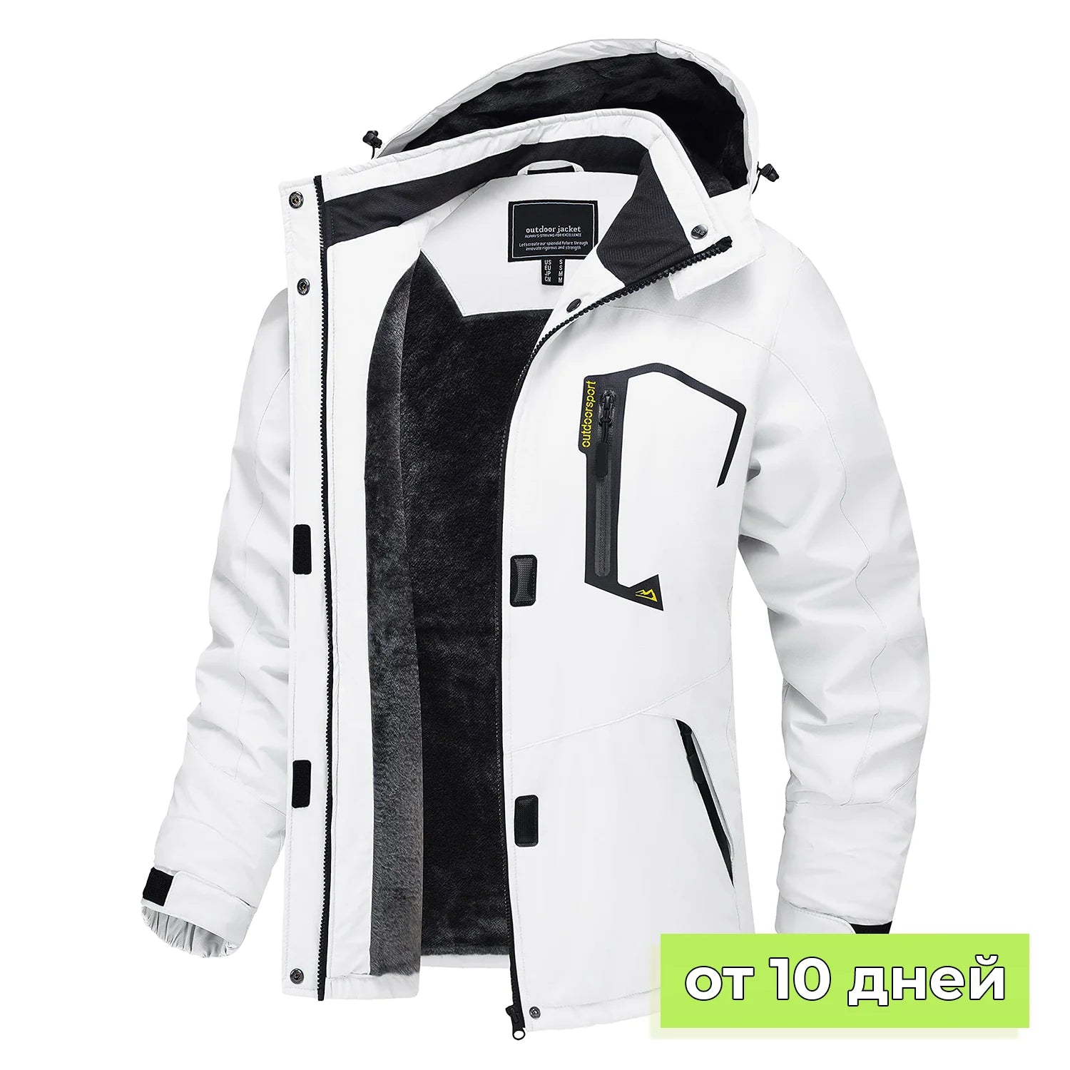 Sb73d715c6e0446b6a2c99f6f82b0ed2fk