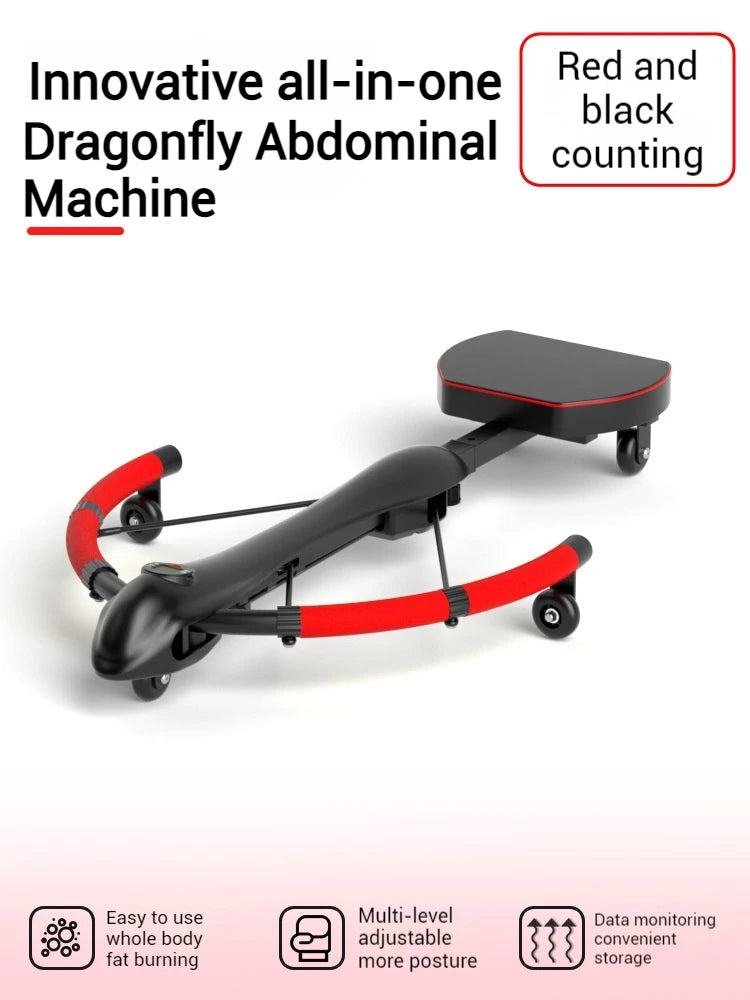 Sbe69a88776c24127bf77955f7e29ab69a