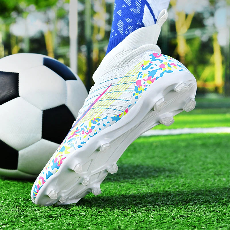 Sbfb498d30c914b0f9c687ad713fdb161g