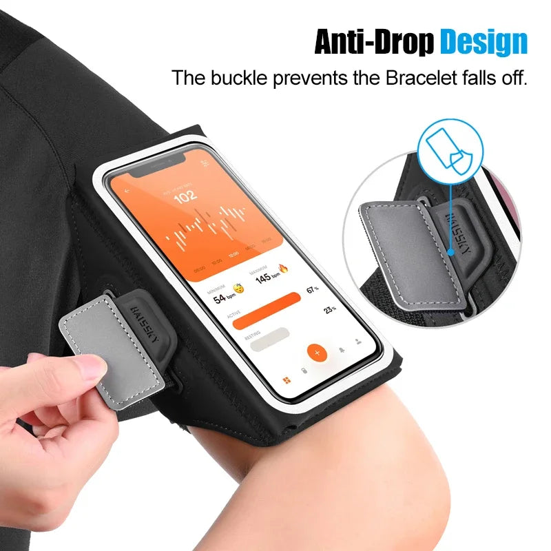 Sc12d45b5e2624b7fb8b5df593761168cV