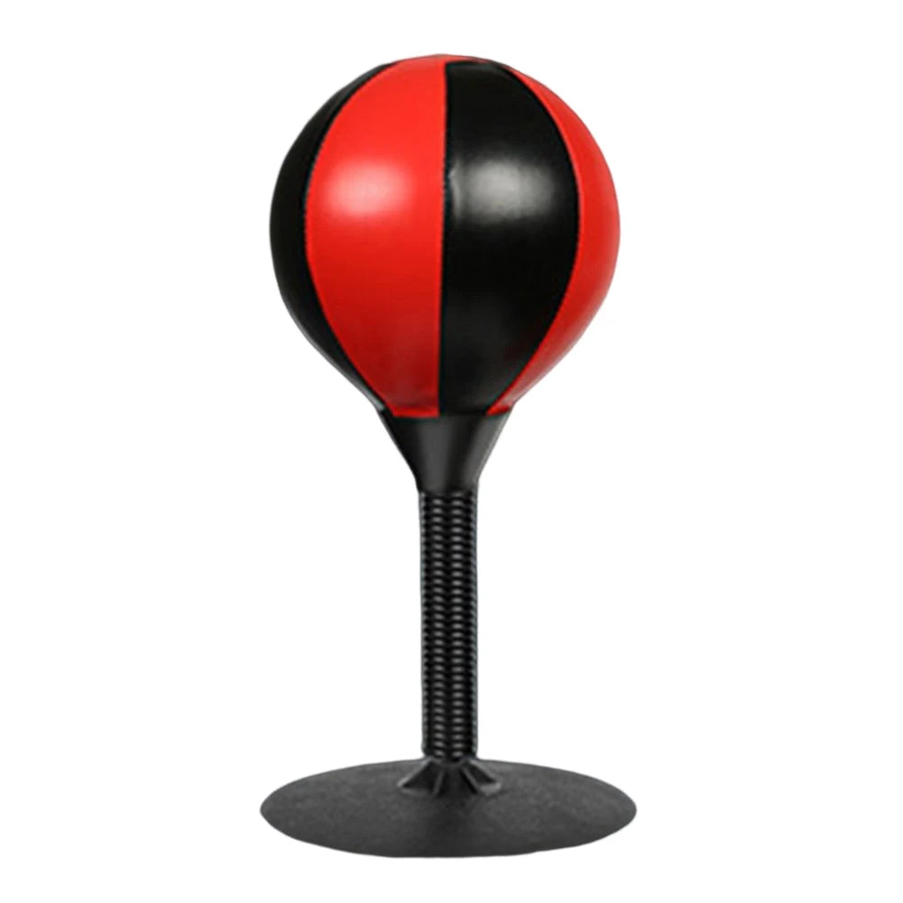 Scae97502da774e87a5622b94050414eaL