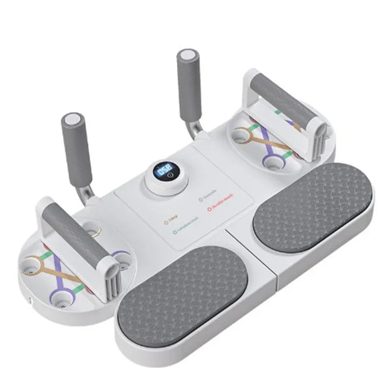 Scbb3292e34794e62966701ad7f160281c