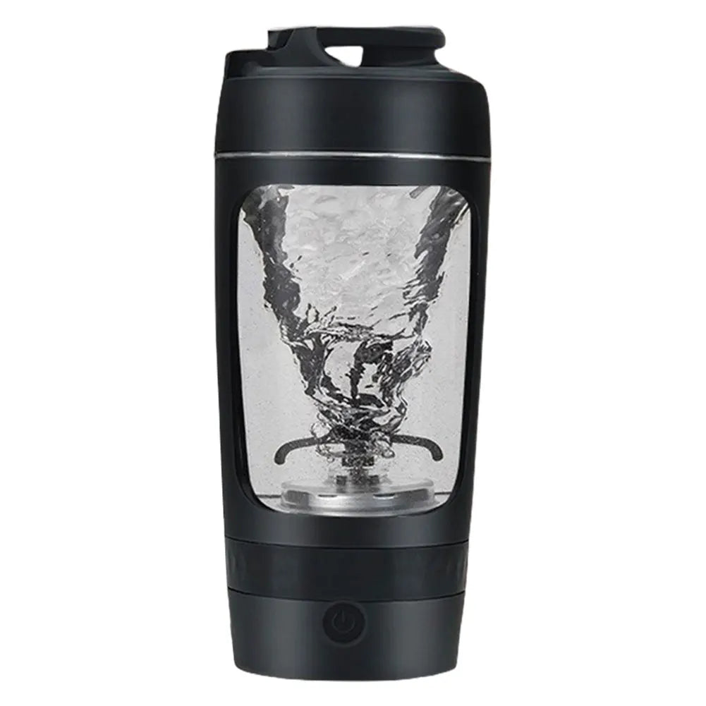 Scc92439cf3c34ba7980450191dd71b83Y