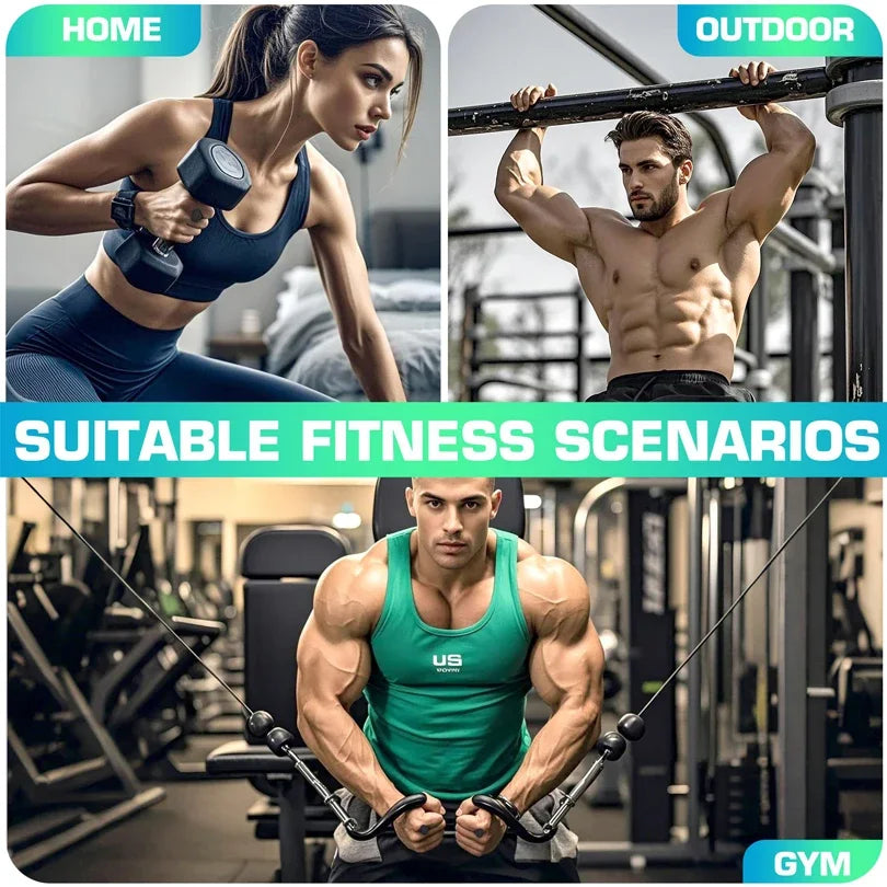 Sce8dc5d531684fd09c968ae7edcf7c1e6