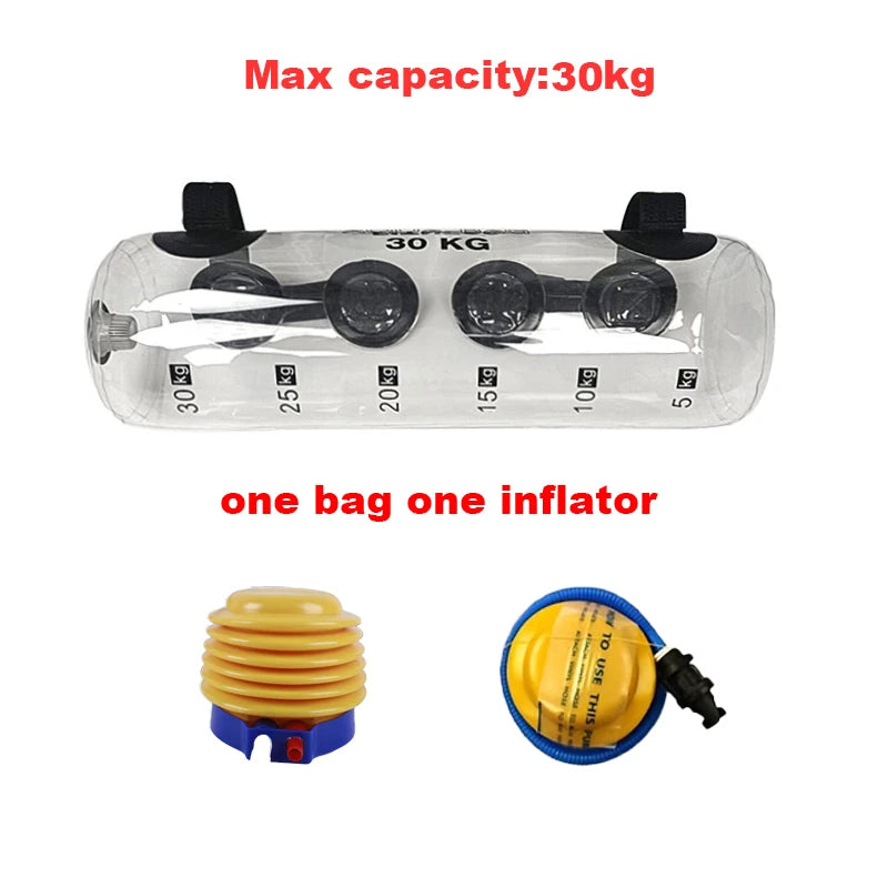 Sd54c832e4f4348fdb1cd35081dceded7t