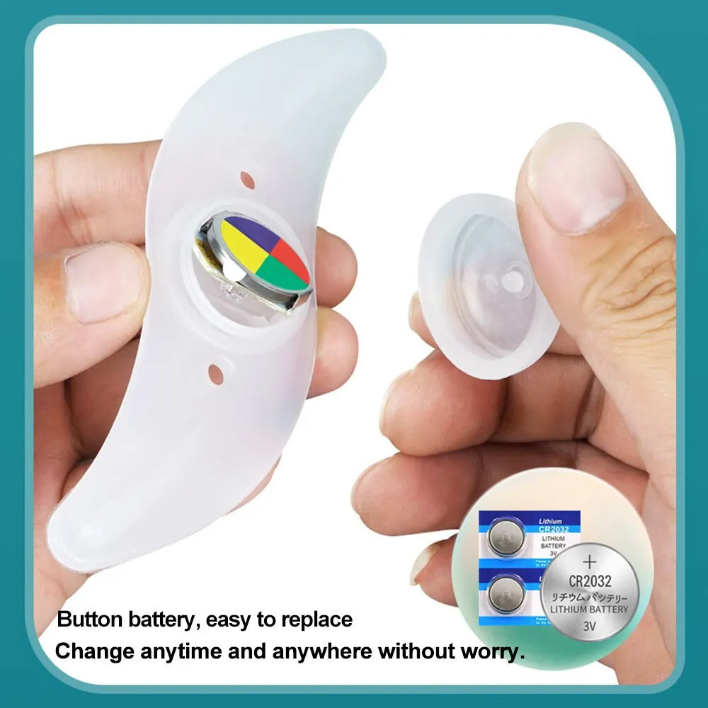 Sd61062d86f2a4116b9cf6f6c26544ee2r