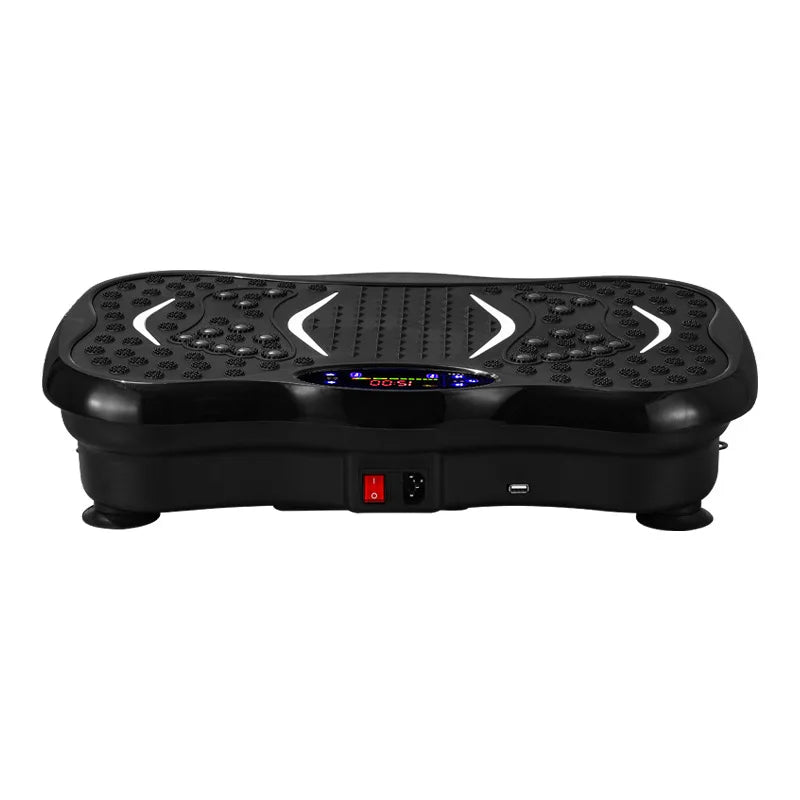 Se0176b4d270f4862aa4b25b94c15ffe1j