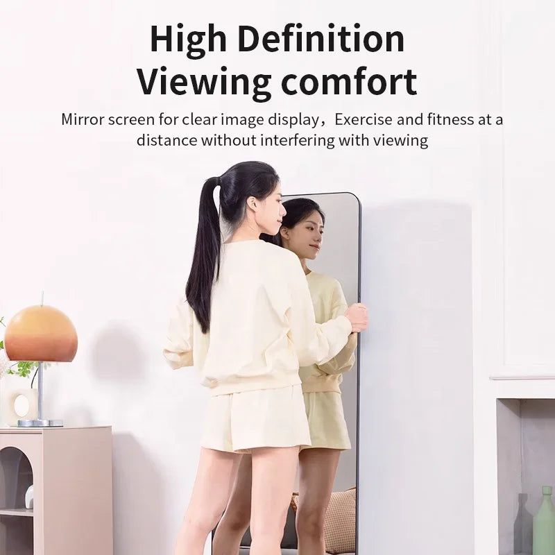 Se99ad3e21b5b4a22bad9d0f68eee71c7x