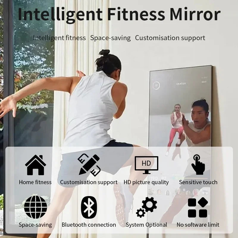 Sea008f30a75f4df6815dcc343259a198q