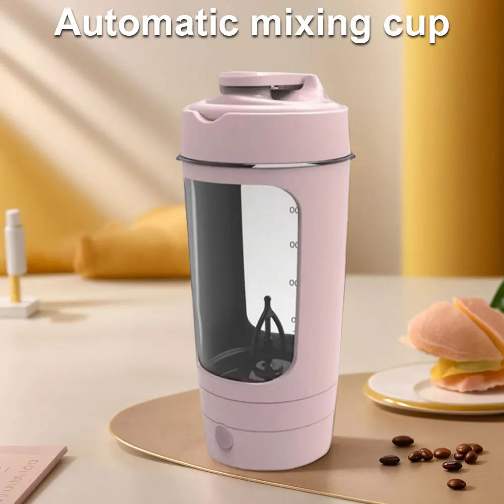 Sec40e964e54944849e14665dbb779cacR