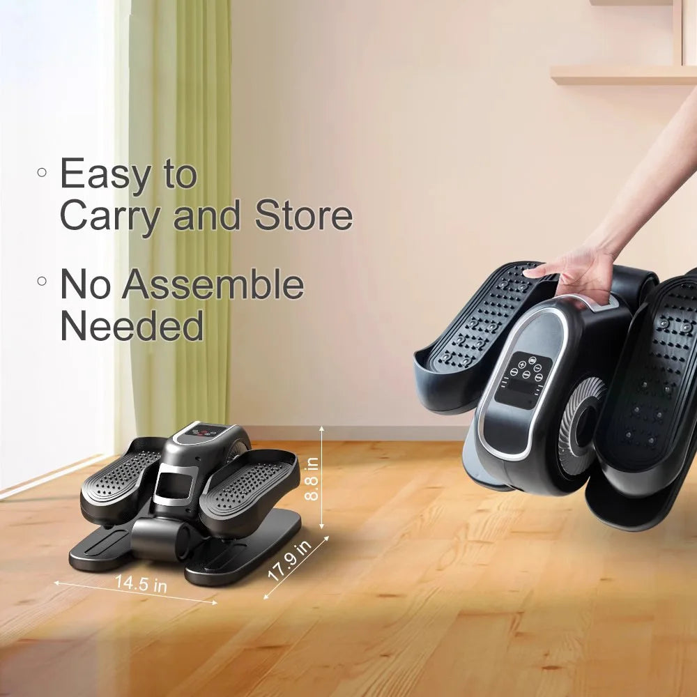 Sece199f56a024a56b2e86b3f9a059addT