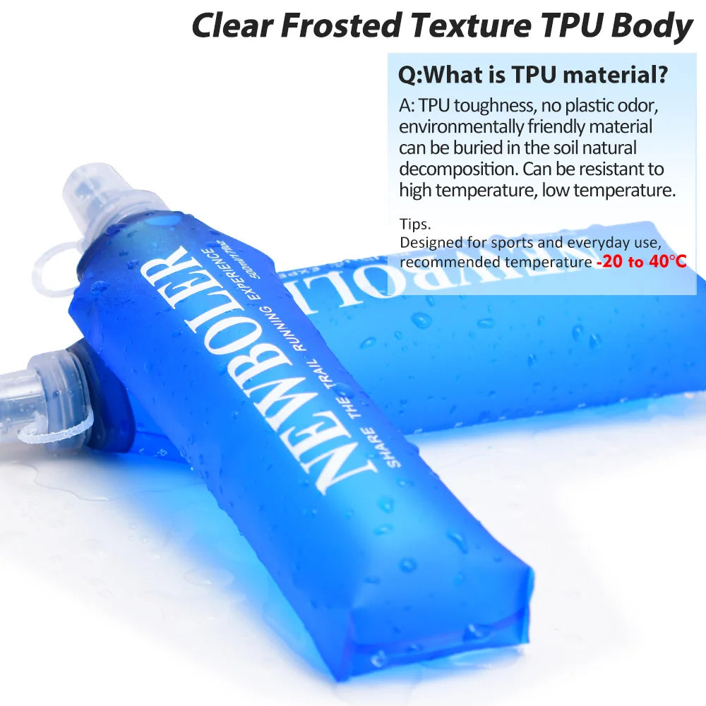 Sedaad990c32647b49b1f78b1aa0bac00d