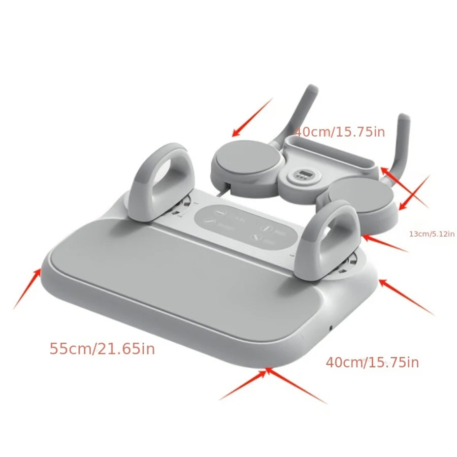 Sefb7bccdac6143709d2a3f73dd6b28fej