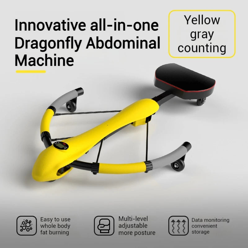 Sf2ef0113af4e4d72bef4884aead2b62bJ