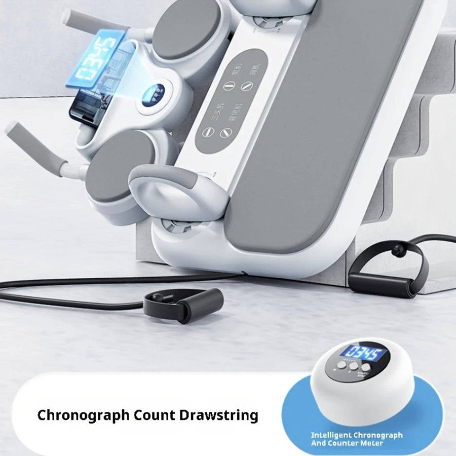 Sf32580158cd445d5a8b5aa79c0543605T