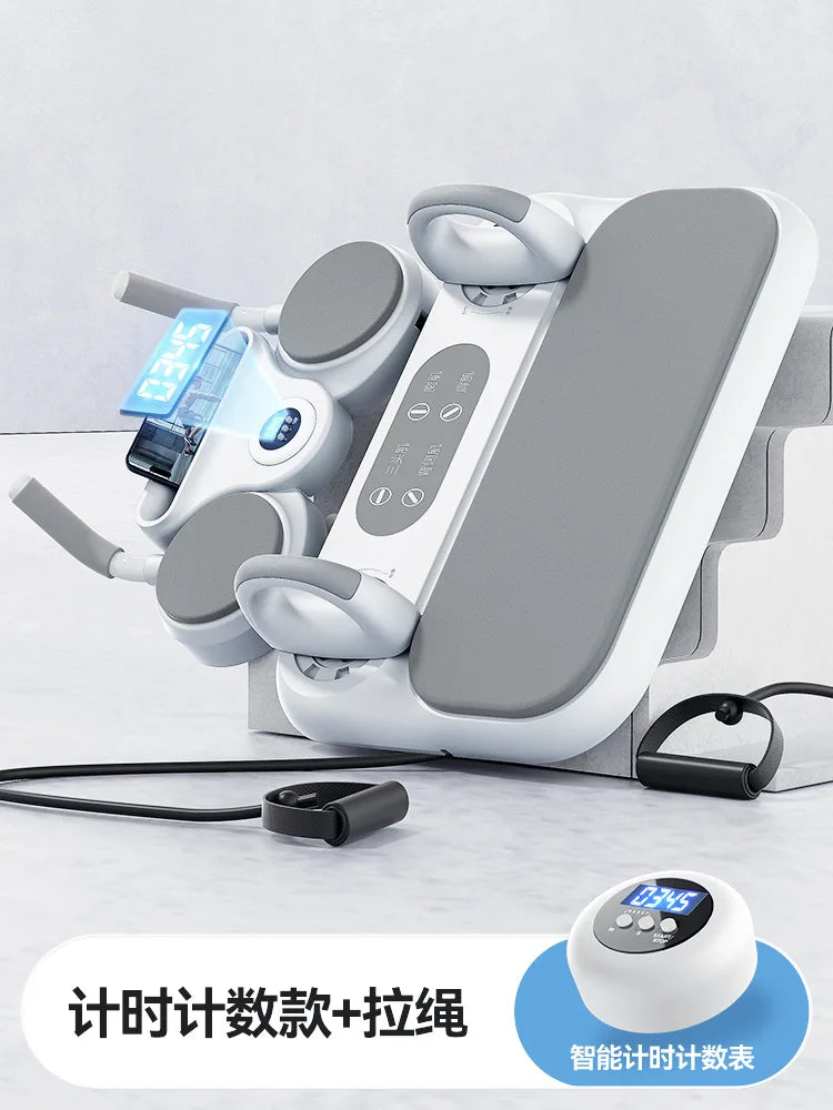 Sf51fbf1489644d0aa6e1d8026c8d4431m