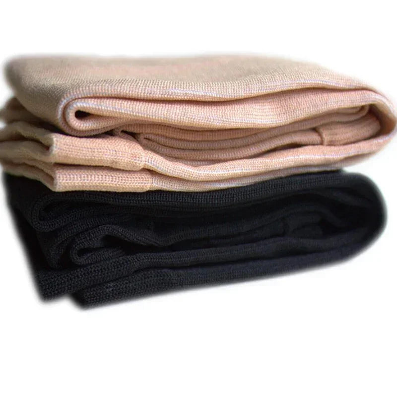 Sf535158506034effbcab05d7f5ee56d4g