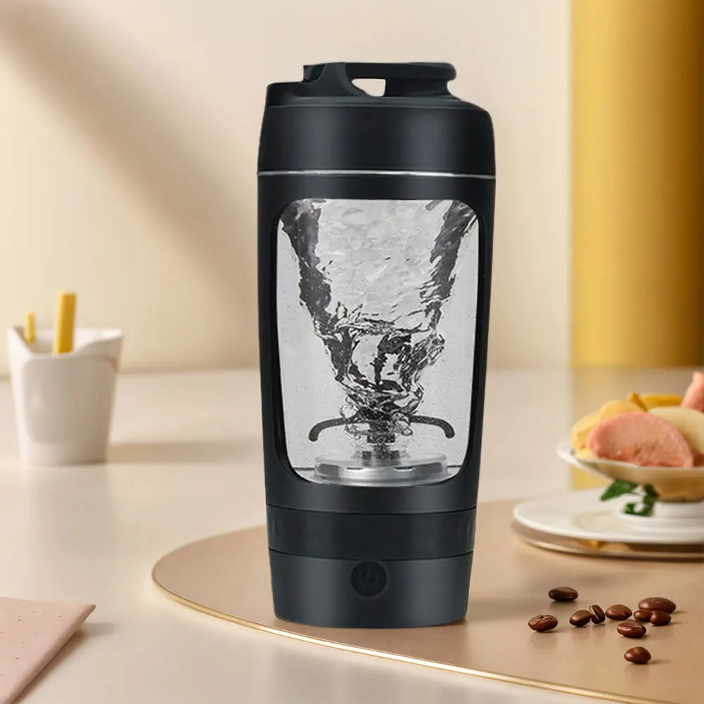 Sf54524b81ffc469a85e08484d57c8990A