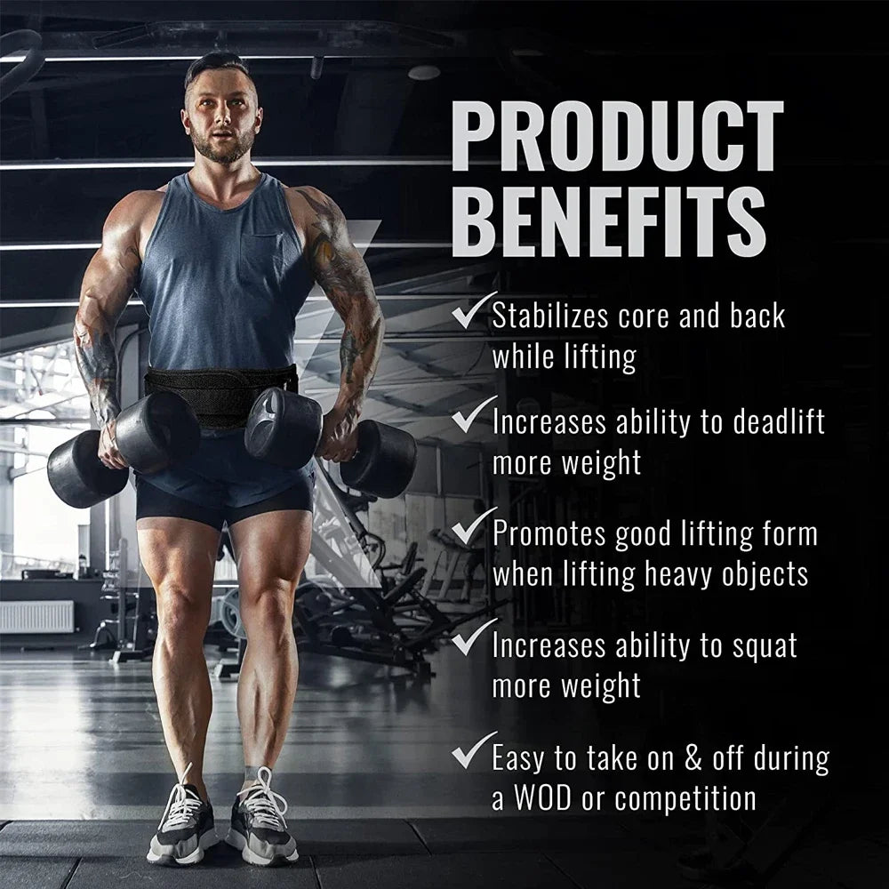 Sf72f1353d1074904993562f32ae993884