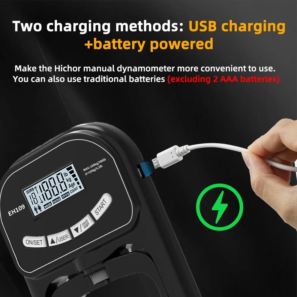 Sf73135d626454be9b906eceeb025b8a1d