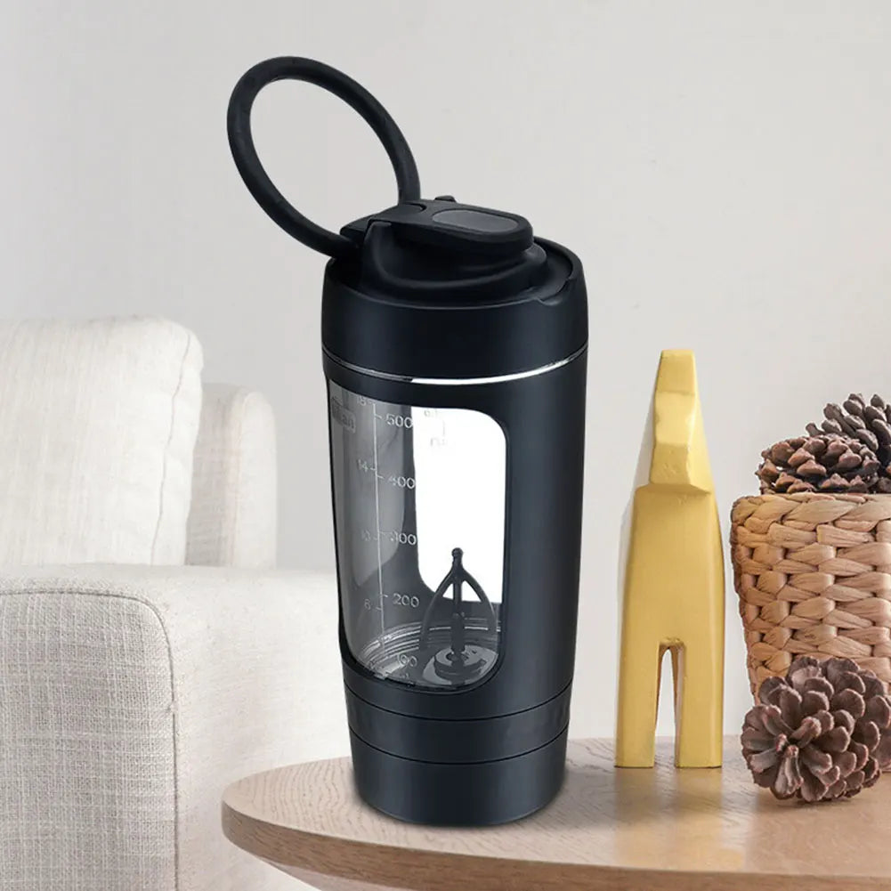 Sfc0e6730caa34af89fcd1eb4505f2818Z