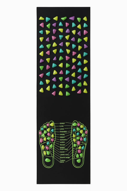 175563499368a4dd31ea44b1697444