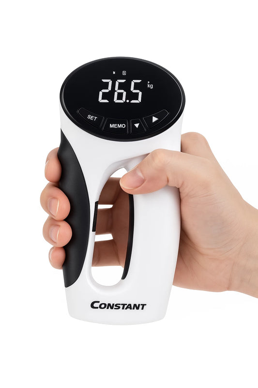 175563500068a4dd38d22fe2252887