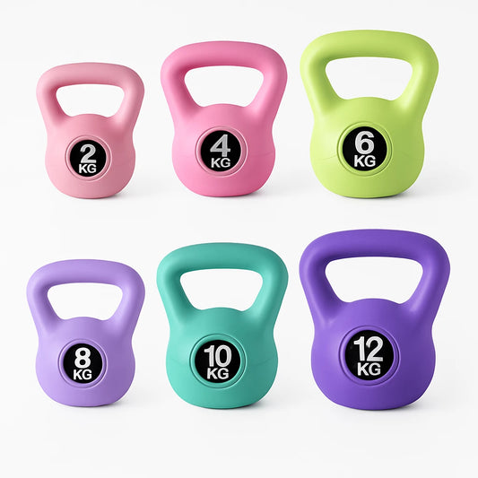 175615746368acd61750714401010