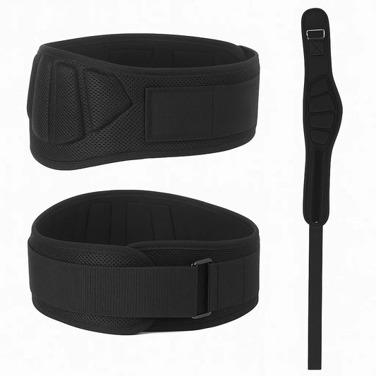 175615749968acd63bafe5b3886833