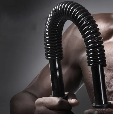 Grip Multifonctions Pro