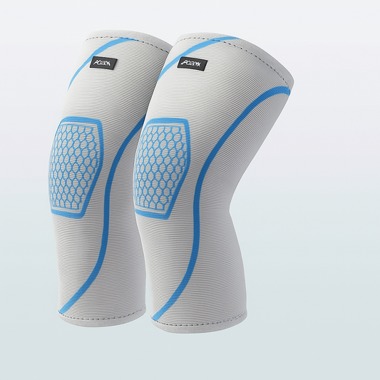 Genouillère Compression Sport