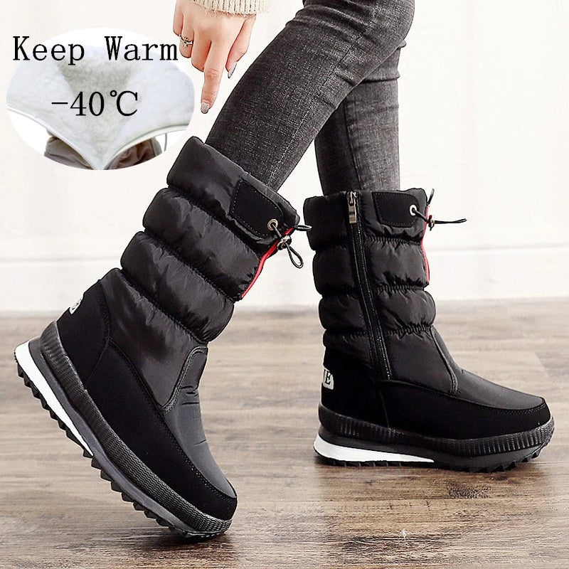 H0012fb5d8fce4dca9930daef7663fc44A