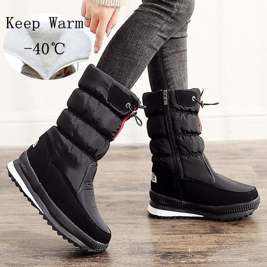 H0012fb5d8fce4dca9930daef7663fc44A