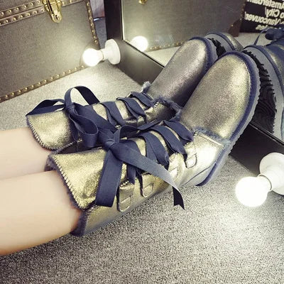 H0f2b507845c34e4d8659dc8032709a90h