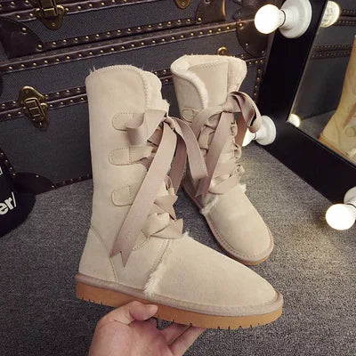 H2c1adab72e8746f6a02e8e3f0f9d0dbcg