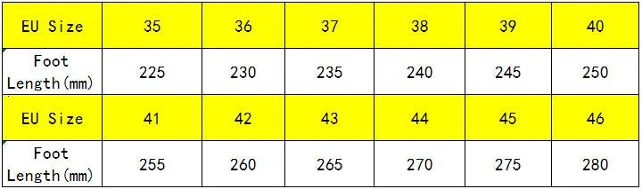 H71598154ccce439e81c3c0377740426fk