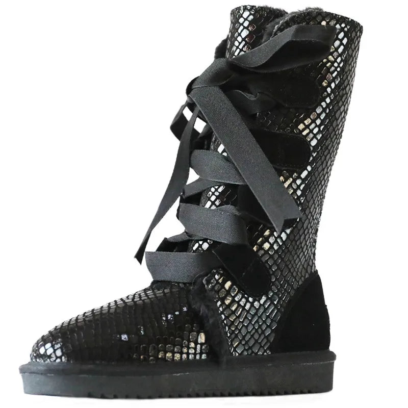 H9e003770bc5546919146998e8ed156863