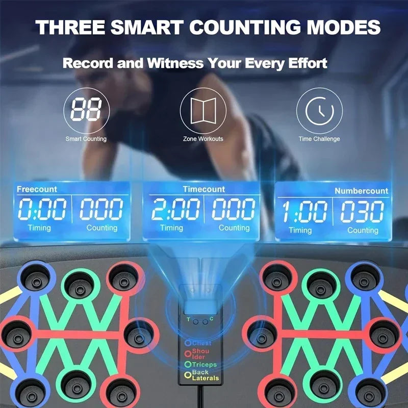 S0053e7ff43e04cbda882e0441cf765f5d