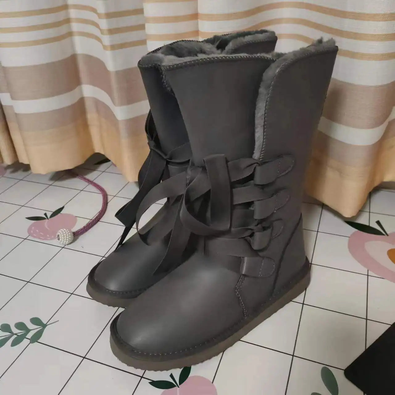 S01708d45cb1a4ddc9cd1978e66b58b4di