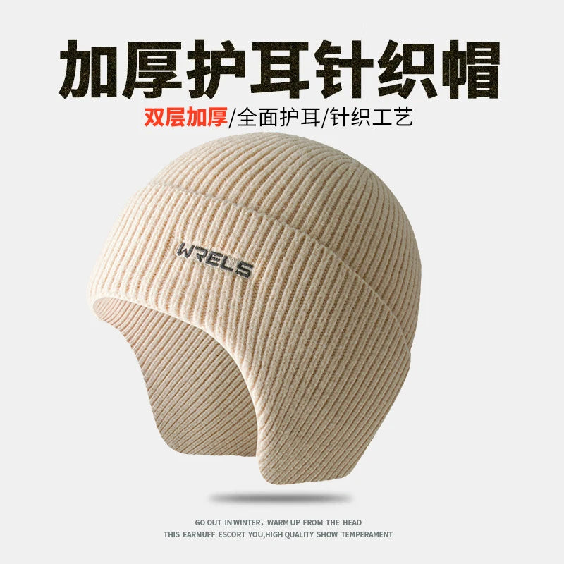 S02c331ce2c6840f5bbdb3581379f8301r