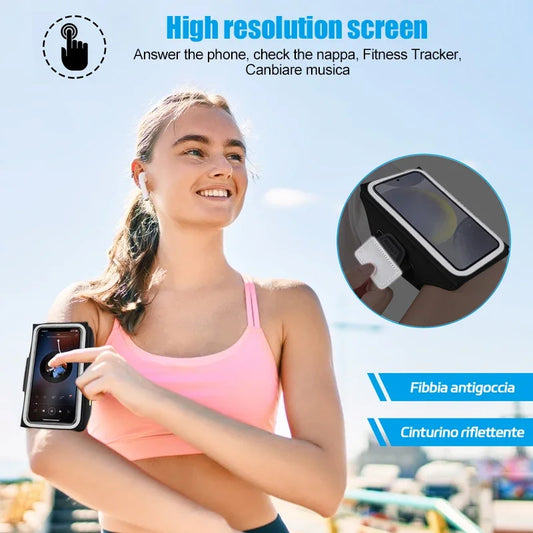 S04afe073bea54429bbe2b0000de316326