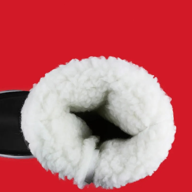 S06009260b4c3406d830c355f83634f4cc