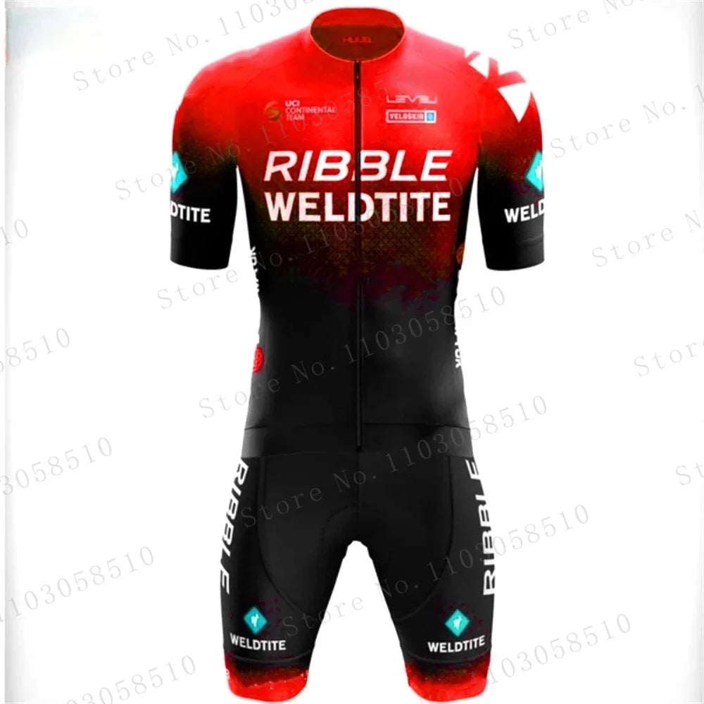 S13755a7f35d84144a196c3e74fb6f602G