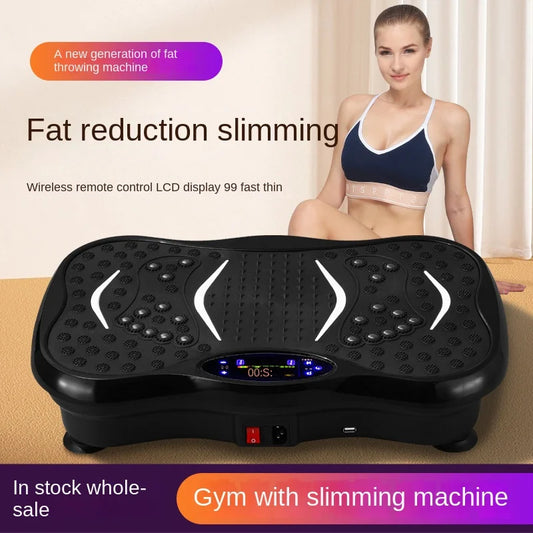 S1cc44f26cc934c55ad825bcc258777bch