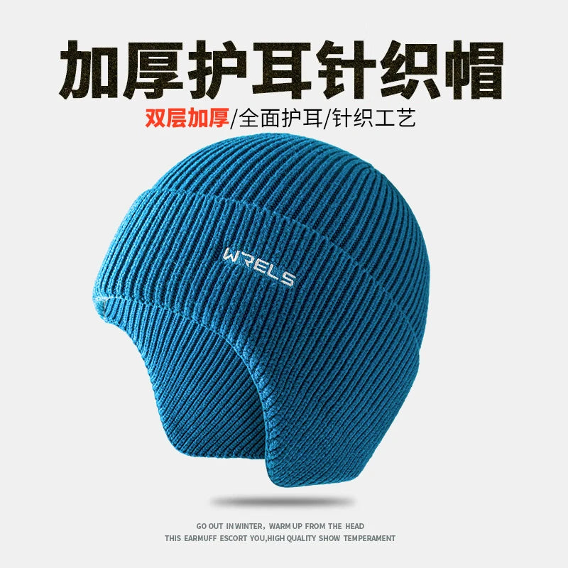 S2abbe5fbfeeb46d084be8c596aba9767a