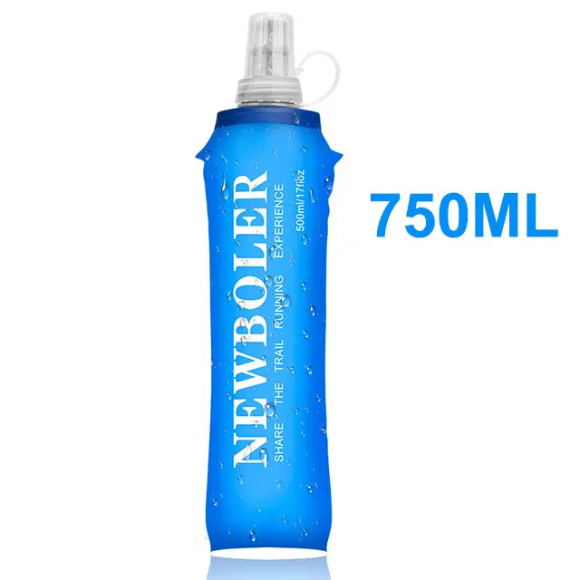 S4214f0bf2e4c44ffb2d332b99ec77390l