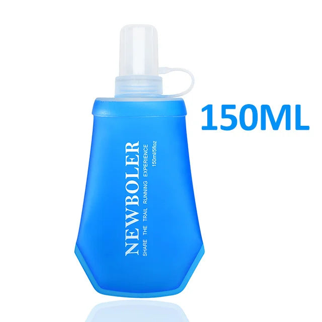 S42734011b52d44a9b1f81573144dcb9dY